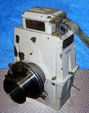 2000 ABB Instrumentation Field Electro-Magnetic Flowmeter System ABB Instrumentation