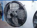 2000 Krack Air Defrost Evaporator-5.4 Ton Krack