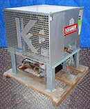 2000 Kramer CTT Thermobank Condensing System- 3 Ton Kramer
