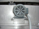 2000 Niagara Blower Company “No-Frost”® Concentrator Niagara