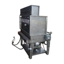 2000 Niagara Blower Company “No-Frost”® Concentrator Niagara