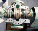 2000 Taco Split-Case Centrifugal Pump - 75HP Taco