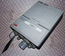2001 ABB Instrumentation Field Electro-Magnetic Flowmeter System ABB Instrumentation