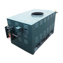 2003 Raypak Raytherm Indoor Hydronic Boiler – 66 HP Raypak