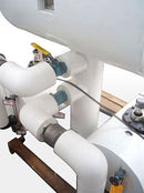 2004 Armstrong Condensate Pump Package Armstrong