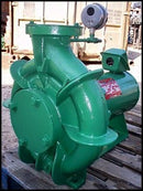 2004 Buffalo Pumps Can-o-Matic Ammonia Pump Buffalo Pumps