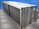 2004 Krack 2-Fan Ammonia Evaporator Blower – 14 Tons Krack