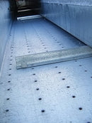 2005 Evapco TFC Freezer Evaporator / Blower – 31 Tons Evapco