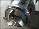 2006 Waukesha C-Series Sanitary Centrifugal Pump Waukesha Cherry-Burrell