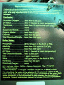 2007 Fulton Thermal Corporation Natural Gas Fired Steam Boiler – 50 HP Fulton Thermal Corporation