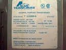 2007 Fulton Thermal Corporation Natural Gas Fired Steam Boiler – 50 HP Fulton Thermal Corporation