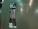 2007 Fulton Thermal Corporation Natural Gas Fired Steam Boiler – 50 HP Fulton Thermal Corporation