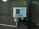 2007 Fulton Thermal Corporation Natural Gas Fired Steam Boiler – 50 HP Fulton Thermal Corporation