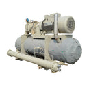 2007 Vilter VSG-1801 Package Less Compressor - 450 HP Vilter