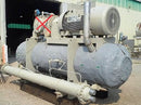 2007 Vilter VSG1801 Package - Less Compressor Vilter