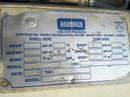 2007 Vilter VSG1801 Package - Less Compressor Vilter