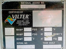 2007 Vilter VSG1801 Package - Less Compressor Vilter