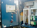 2007 Vilter VSG1801 Package - Less Compressor Vilter