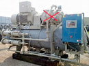 2007 Vilter VSG1801 Package - Less Compressor Vilter
