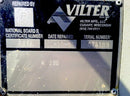 2007 Vilter VSG1801 Package - Less Compressor Vilter