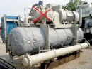 2007 Vilter VSG1801 Package - Less Compressor Vilter