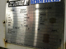 2007 Vilter VSSG451 Single Screw Compressor Package - 300 HP Vilter