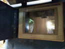 2007 Vilter VSSG451 Single Screw Compressor Package - 300 HP Vilter