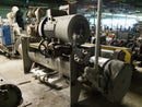 2007 Vilter VSSG451 Single Screw Compressor Package - 300 HP Vilter