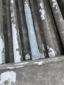 2009 Evapco Evaporative Condenser Tower (2 tower units) Evapco