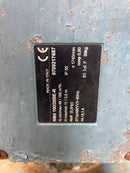 2009 Evapco Evaporative Condenser Tower (2 tower units) Evapco