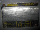 2300 / 4160 V Baldor Electric Motor - 500 HP Baldor