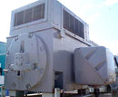 2300 / 4160 V General Electric Motor- 300 Hp General Electric