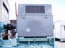 2400 / 4160 V General Electric Motor- 500 HP General Electric