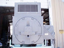 2400 / 4160 V General Electric Motor- 500 HP General Electric