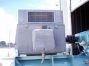 2400 / 4160 V General Electric Motor- 500 HP General Electric