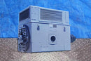 2400 / 4160 V General Electric Motor- 700 HP General Electric