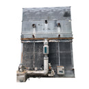 642 Ton - 2007 Evapco ATC-1284B Evaporative Condenser Tower (1 tower unit) Evapco