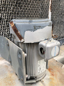 642 Ton - 2007 Evapco ATC-1284B Evaporative Condenser Tower (1 tower unit) Evapco