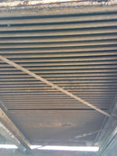 642 Ton - 2007 Evapco ATC-1284B Evaporative Condenser Tower (1 tower units) Evapco