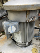 642 Ton - 2007 Evapco ATC-1284B Evaporative Condenser Tower (1 tower units) Evapco