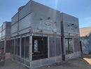 747.5 Ton - 2001 Evapco ATC-1495B Evaporative Condenser Tower Evapco