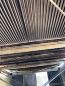 747.5 Ton - 2007 Evapco ATC-1495B Evaporative Condenser Tower (1 tower units remaining) Evapco