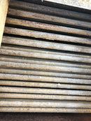 747.5 Ton - 2007 Evapco ATC-1495B Evaporative Condenser Tower (1 tower units remaining) Evapco