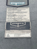 812.5 - 1999 Evapco ATC-1625 Evaporative Condenser Tower (1 tower unit) Evapco