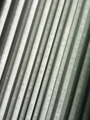 900 Ton - 2005 Frick (York) IDC 3610-4Q Evaporative Condenser Tower (1 tower units) Frick/York