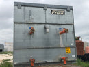 900 Ton - 2005 Frick (York) IDC 3610-4Q Evaporative Condenser Tower (1 tower units) Frick/York
