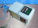 ABB Instrumentation K250 MassMeter System ABB Instrumentation