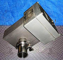Accurate Metering Systems, Inc. Electromagnetic Flow System Accurate Metering Systems, Inc.