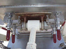 Acrison Dry Solids Volumetric Feeder Acrison