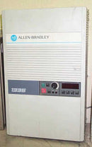Allen-Bradley 1336 Inverter Allen-Bradley